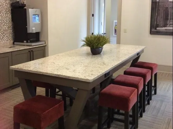 $1,461 | 1796 Satellite Boulevard, Unit 709, Duluth, GA 30097