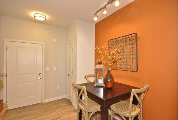 $1,461 | 1796 Satellite Boulevard, Unit 709, Duluth, GA 30097