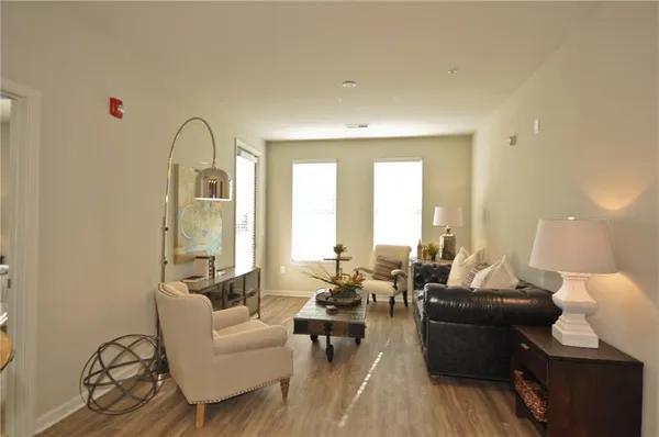 $1,461 | 1796 Satellite Boulevard, Unit 709, Duluth, GA 30097