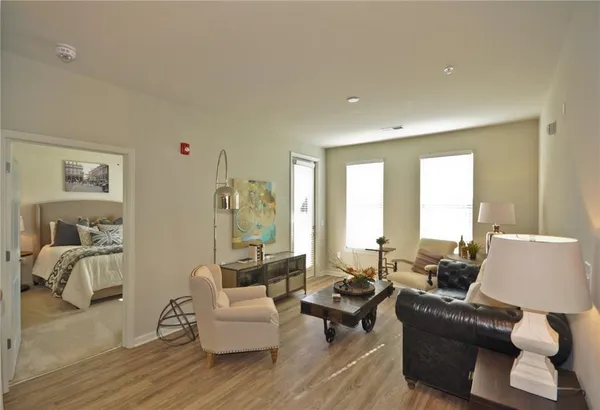 $1,461 | 1796 Satellite Boulevard, Unit 709, Duluth, GA 30097
