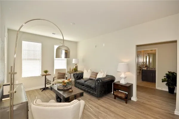 $1,461 | 1796 Satellite Boulevard, Unit 709, Duluth, GA 30097