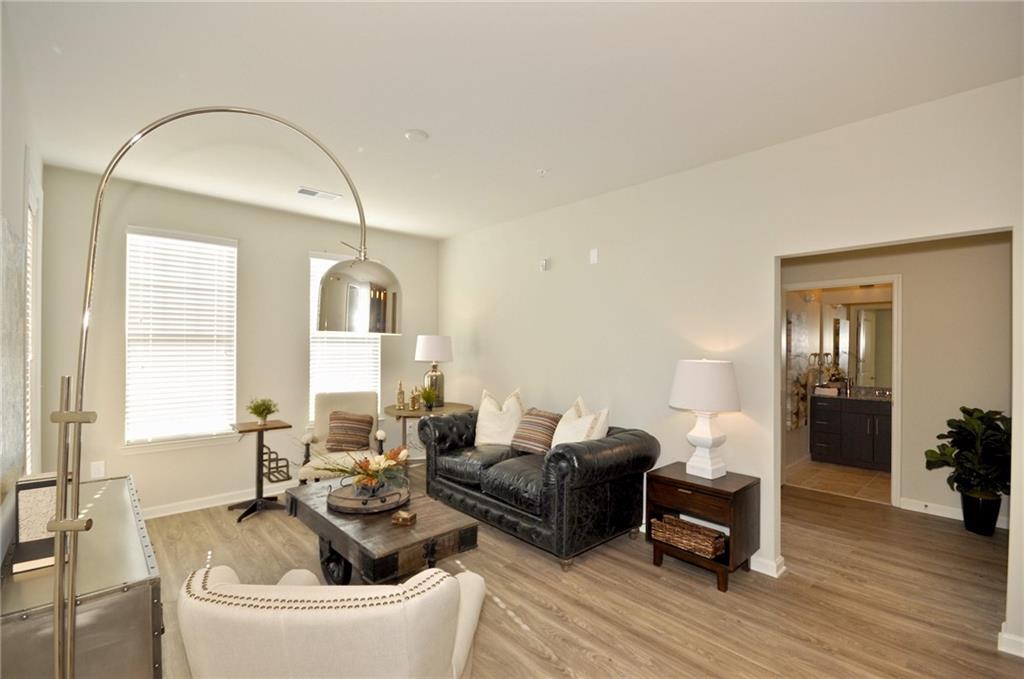 1796 Satellite Boulevard, Unit 127 Duluth, GA 30097 - Photo 7 of 31