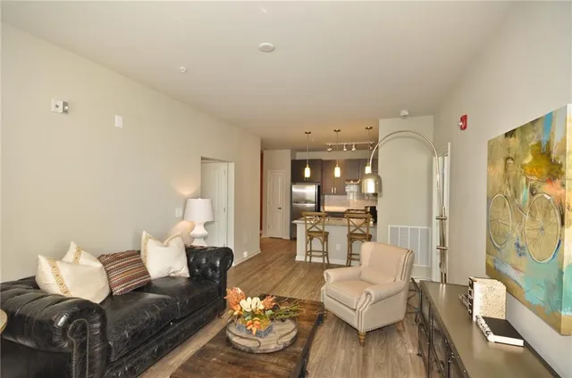 $1,346 | 1796 Satellite Boulevard, Unit 127, Duluth, GA 30097