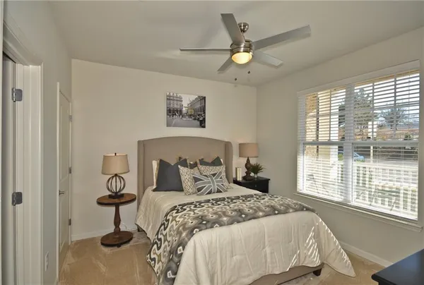 $1,461 | 1796 Satellite Boulevard, Unit 709, Duluth, GA 30097