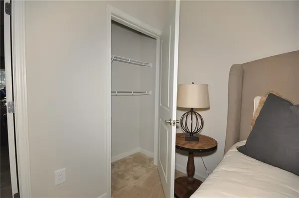 $1,461 | 1796 Satellite Boulevard, Unit 709, Duluth, GA 30097