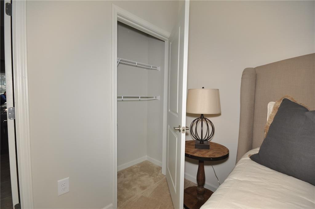 1796 Satellite Boulevard, Unit 127 Duluth, GA 30097 - Photo 10 of 31