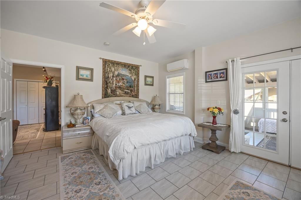 828 Chair Factory Road Nakina, NC 28455 - Photo 13 of 50