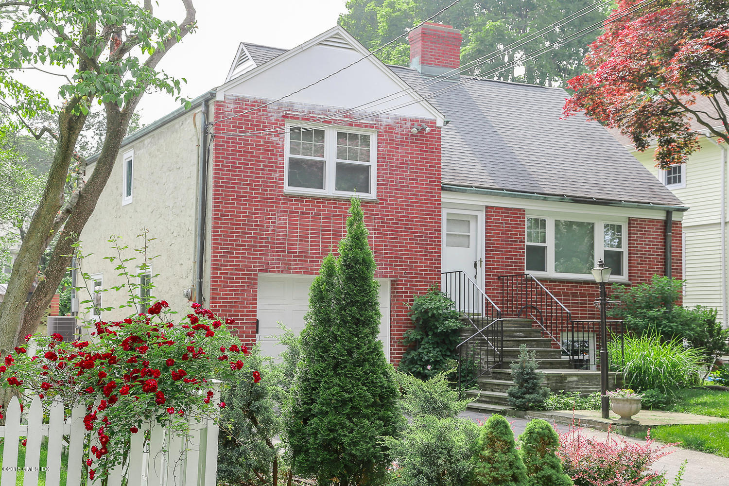 32 Butler St Cos Cob CT 06807-large-004-
