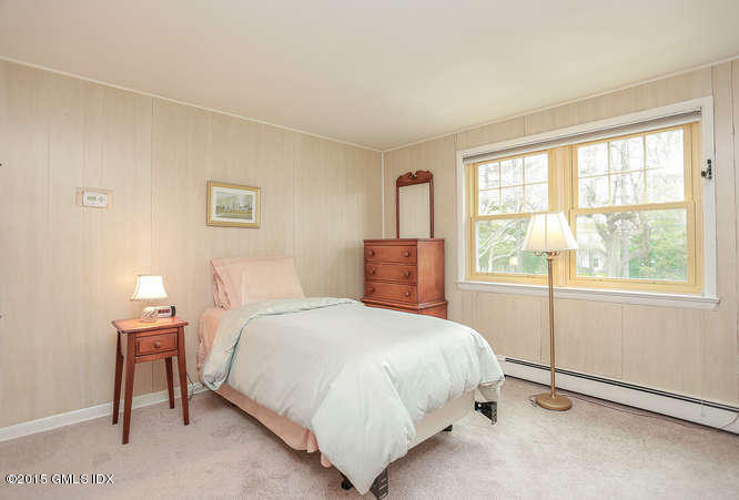 32 Butler Street Cos Cob, CT 06807 - Photo 9 of 25 Bedroom