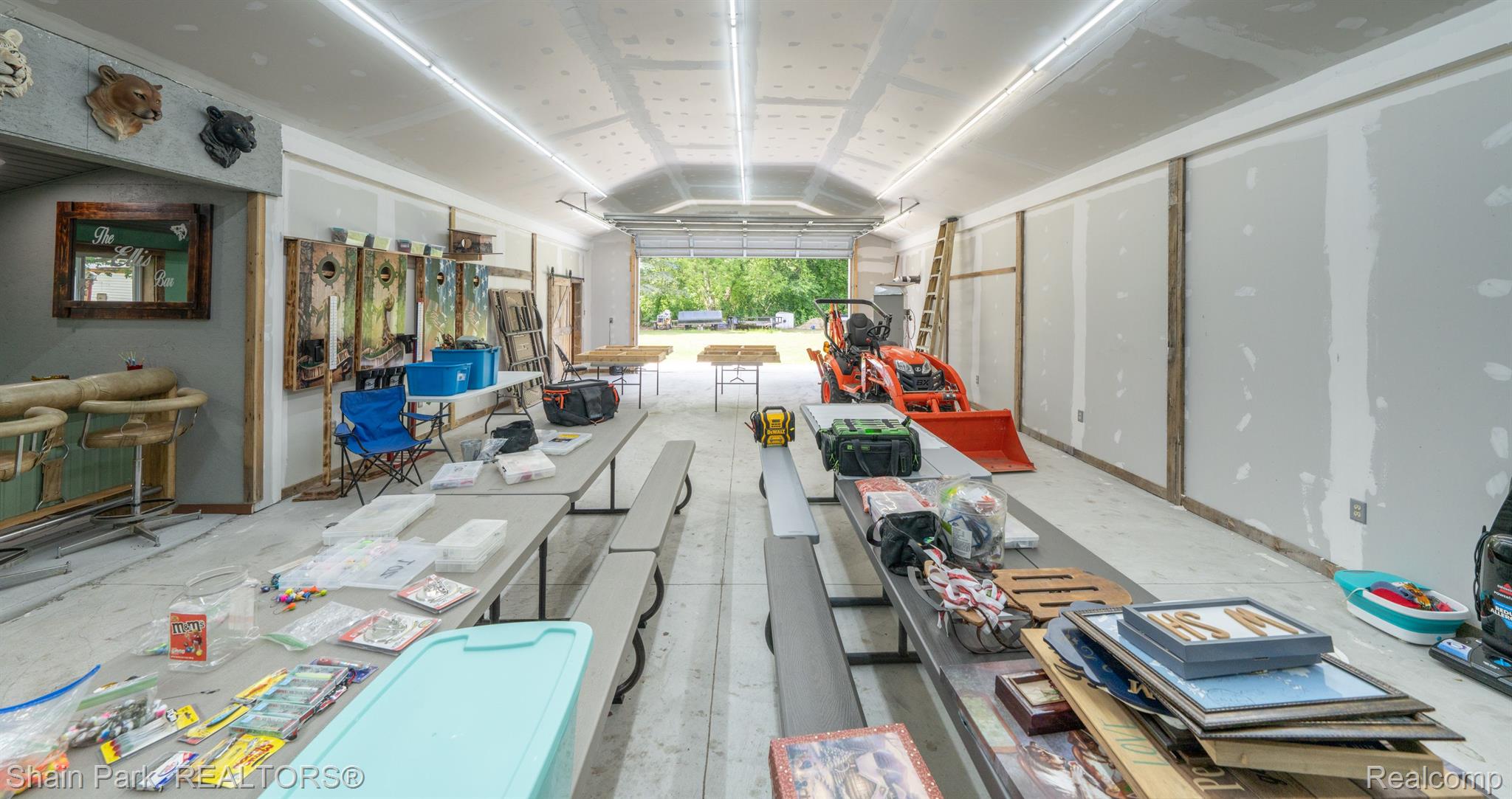 3111 Rabidue Road North Street, MI 48049 - Photo 33 of 33 Gallery Image 33