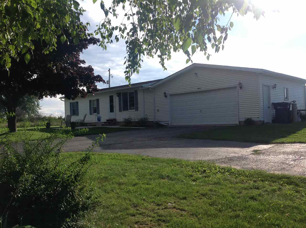 18411 Center Road Traverse City, MI 49686 - Photo 15 of 15 1806251-14.JPG