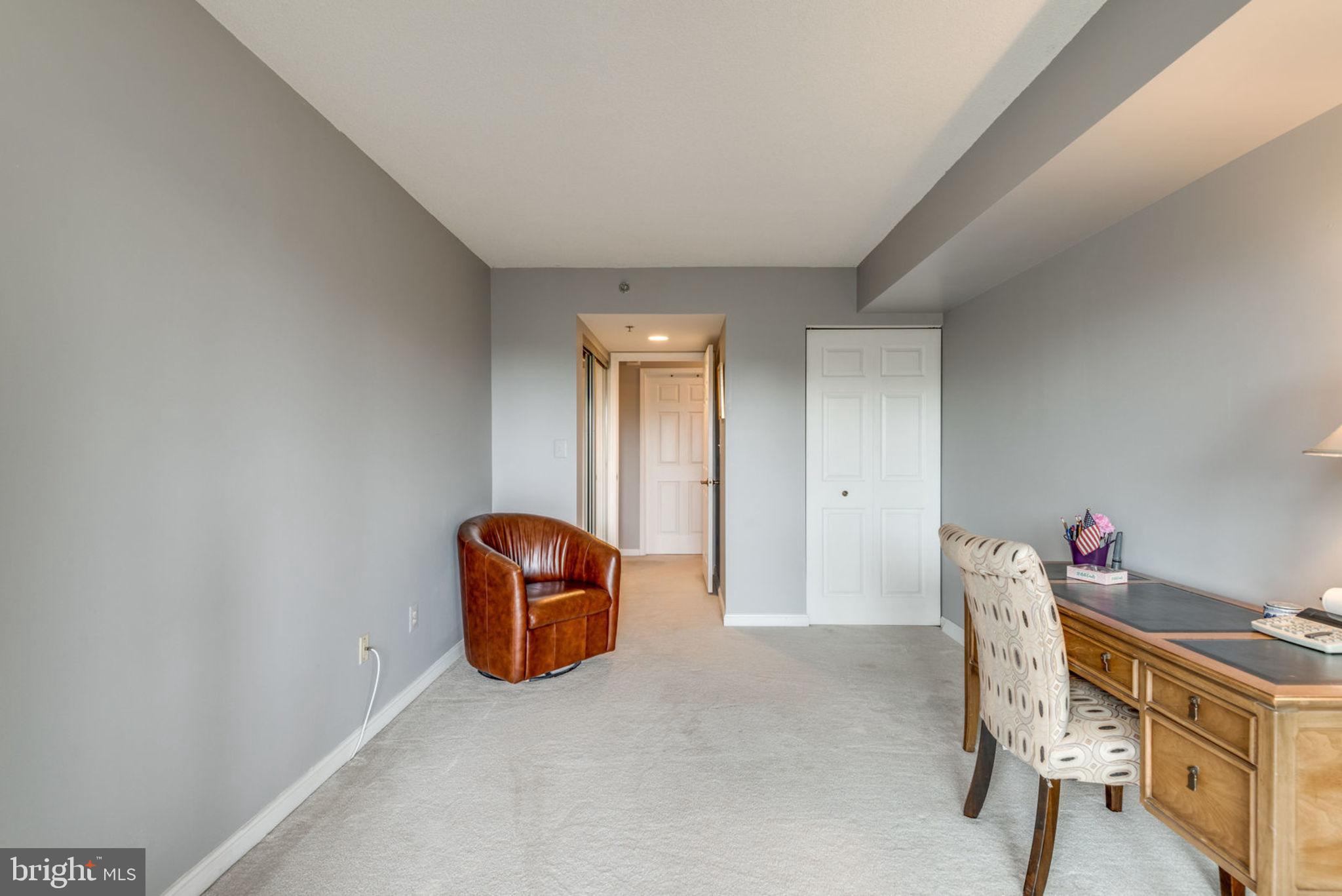 19385 Cypress Ridge Terrace, Unit 721 Leesburg, VA 20176 - Photo 21 of 26 Or maybe your friend from Florida will visit