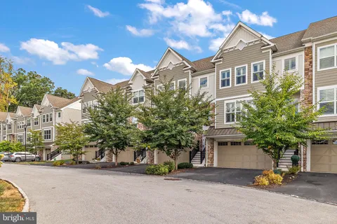 $795,000 | 34 New Countryside Drive, West Chester, PA 19382