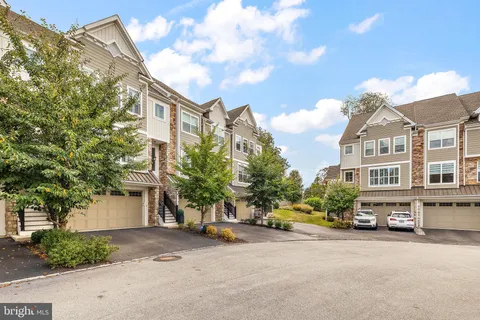 $795,000 | 34 New Countryside Drive, West Chester, PA 19382