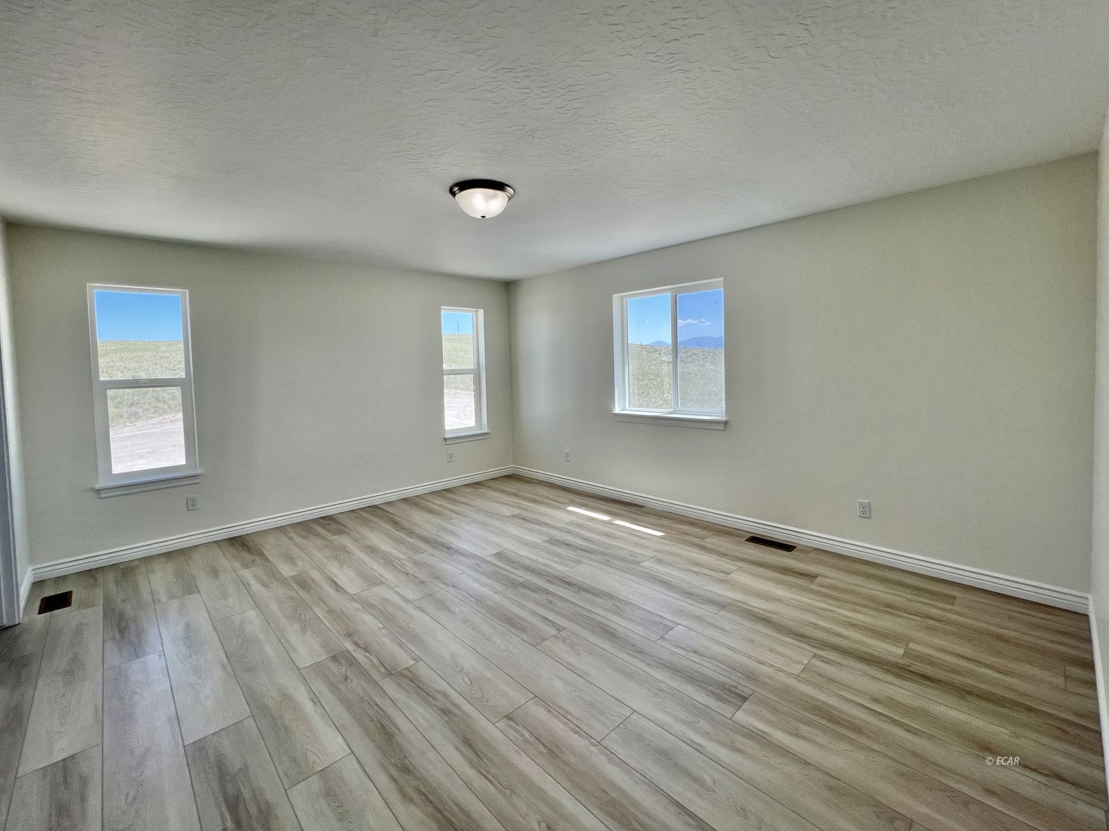 298 Diamond Rdg Drive Spring Creek, NV 89815 - Photo 21 of 33