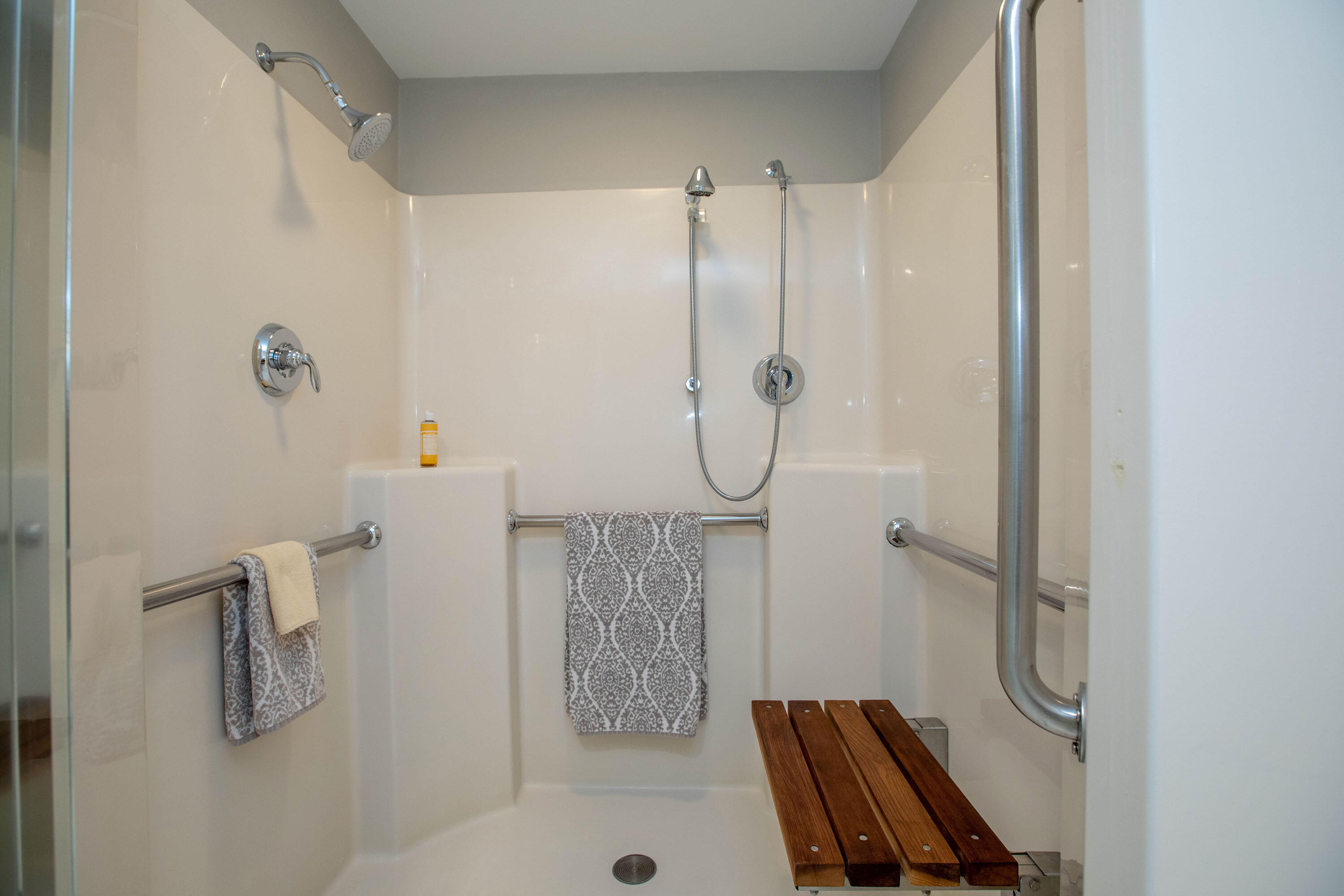 10 Zeitler Farm Road Brunswick, ME 04011 - Photo 25 of 46 Zeitler Farm_Chalmers_39