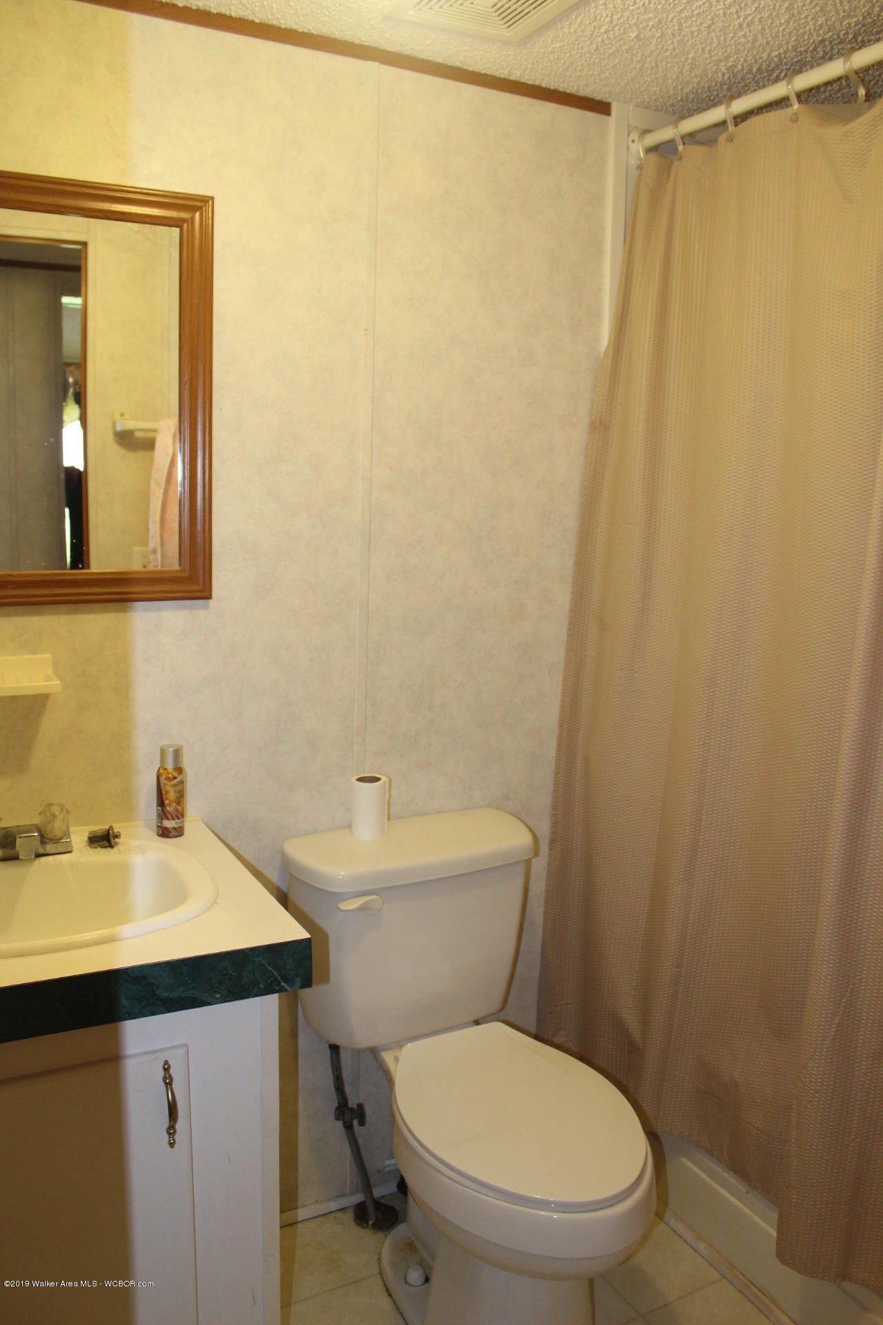1837 Glover Road Quinton, AL 35130 - Photo 13 of 28 Gallery Image 13