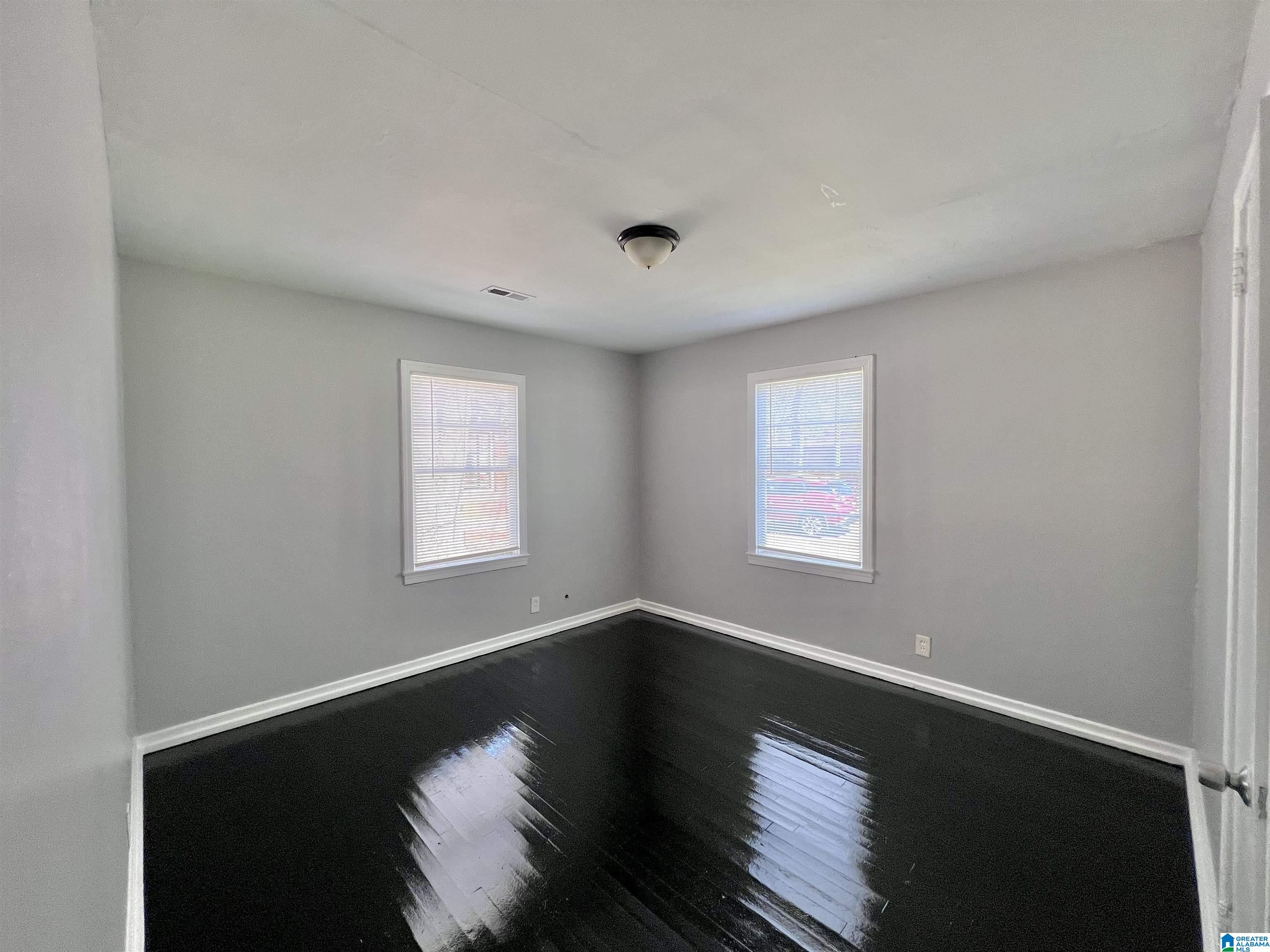 1152 14th Place Southwest Birmingham, AL 35211 - Photo 14 of 15