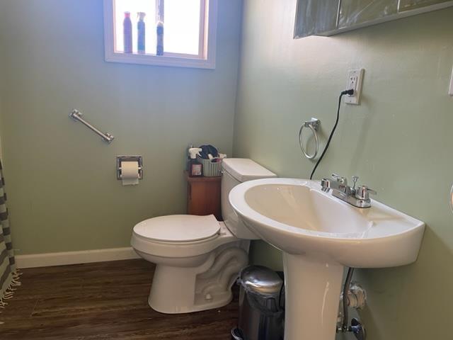 987 Sandlick Road Columbia, KY 42728 - Photo 28 of 50 1258275-27