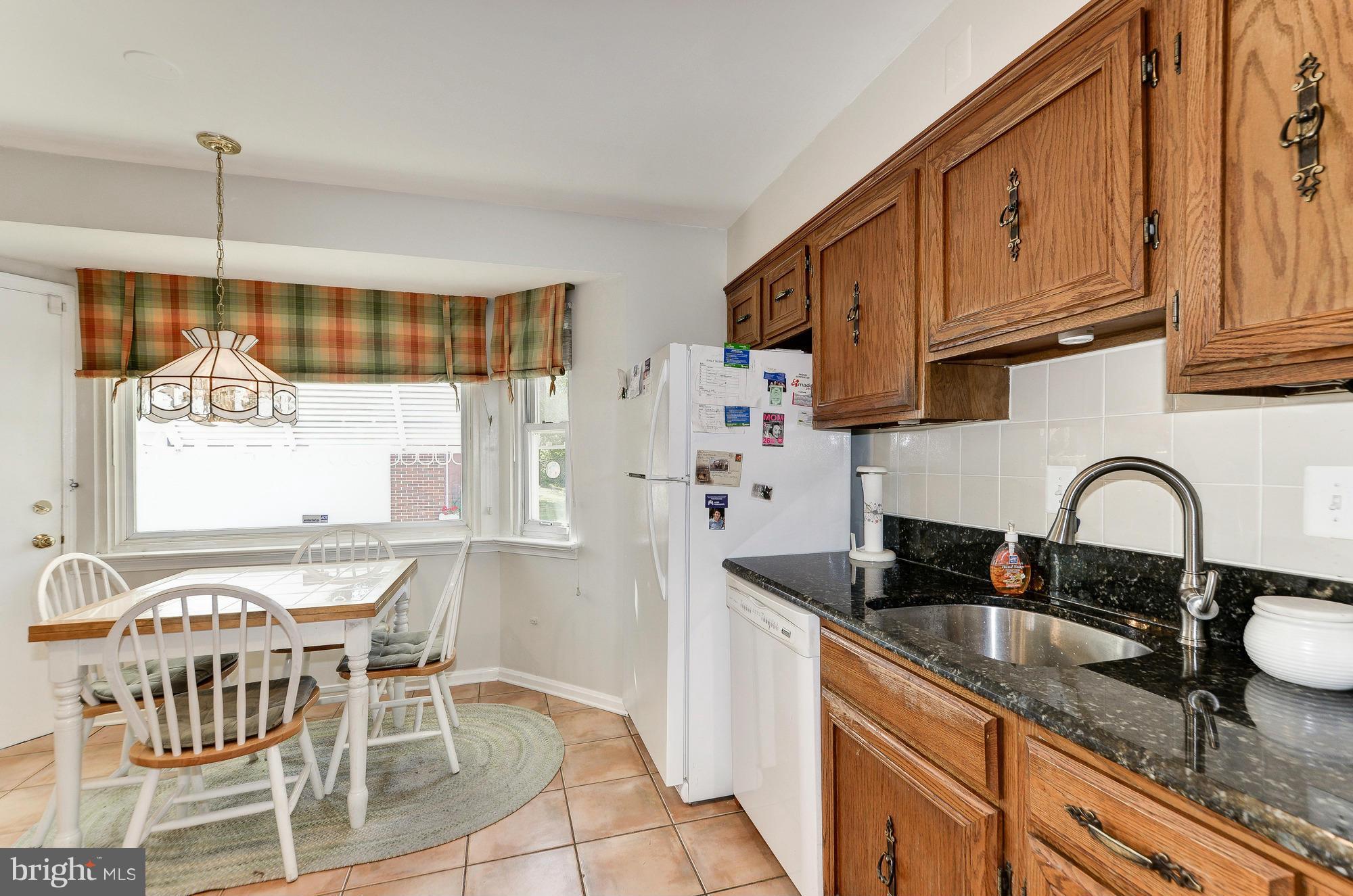 7108 Adelphi Road Hyattsville, MD 20782 - Photo 14 of 30 Kitchen