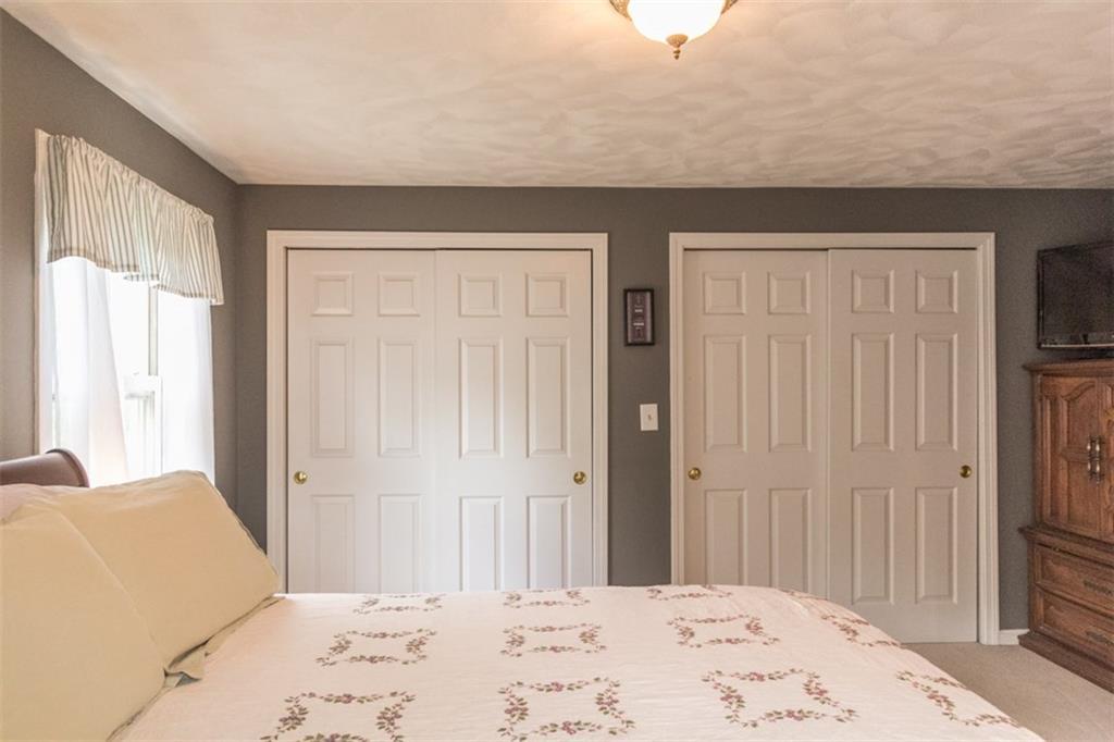 70 Racine Avenue Portland, ME 04103 - Photo 17 of 22 Photo