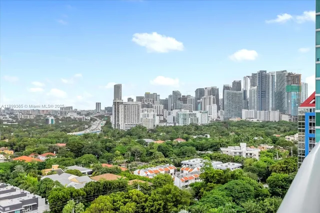 a view of terrace with seating space and plants