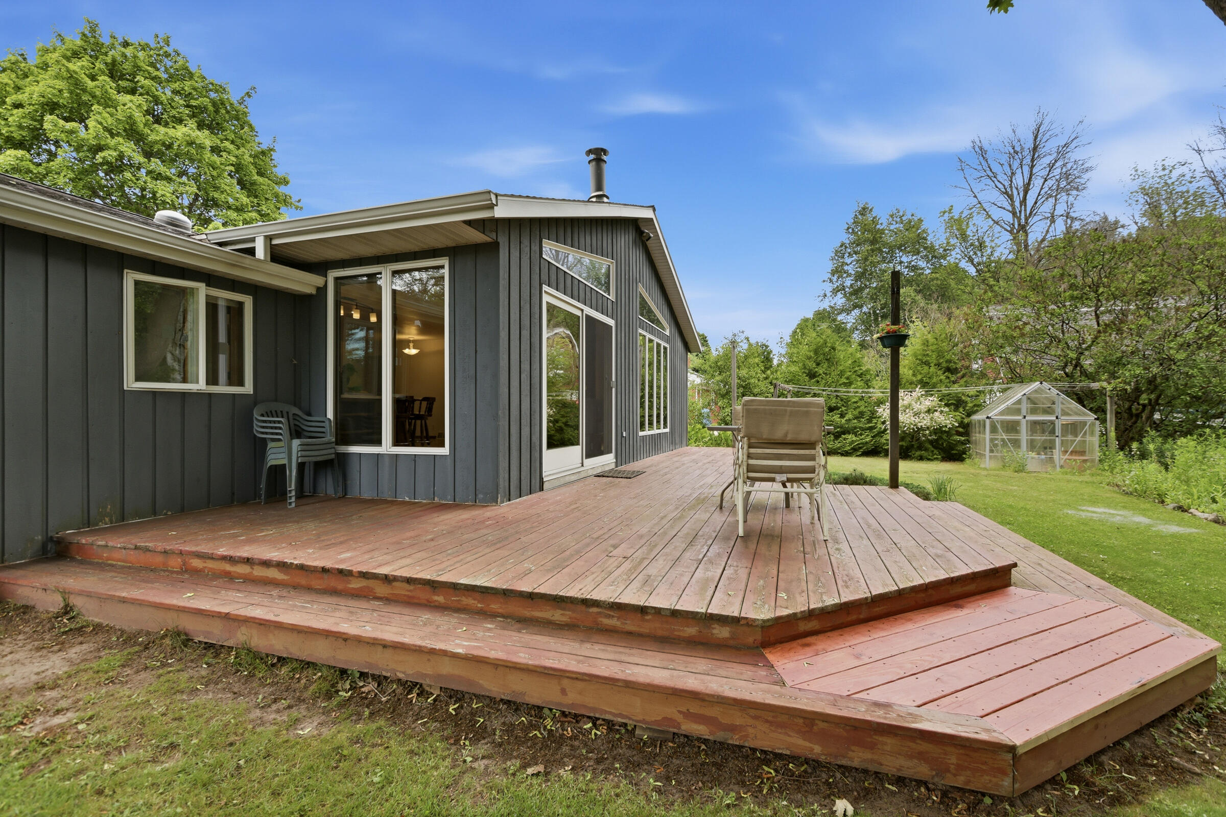 7423 Maple Lane Two Rivers, WI 54241 - Photo 37 of 51 7423MapleLn-34