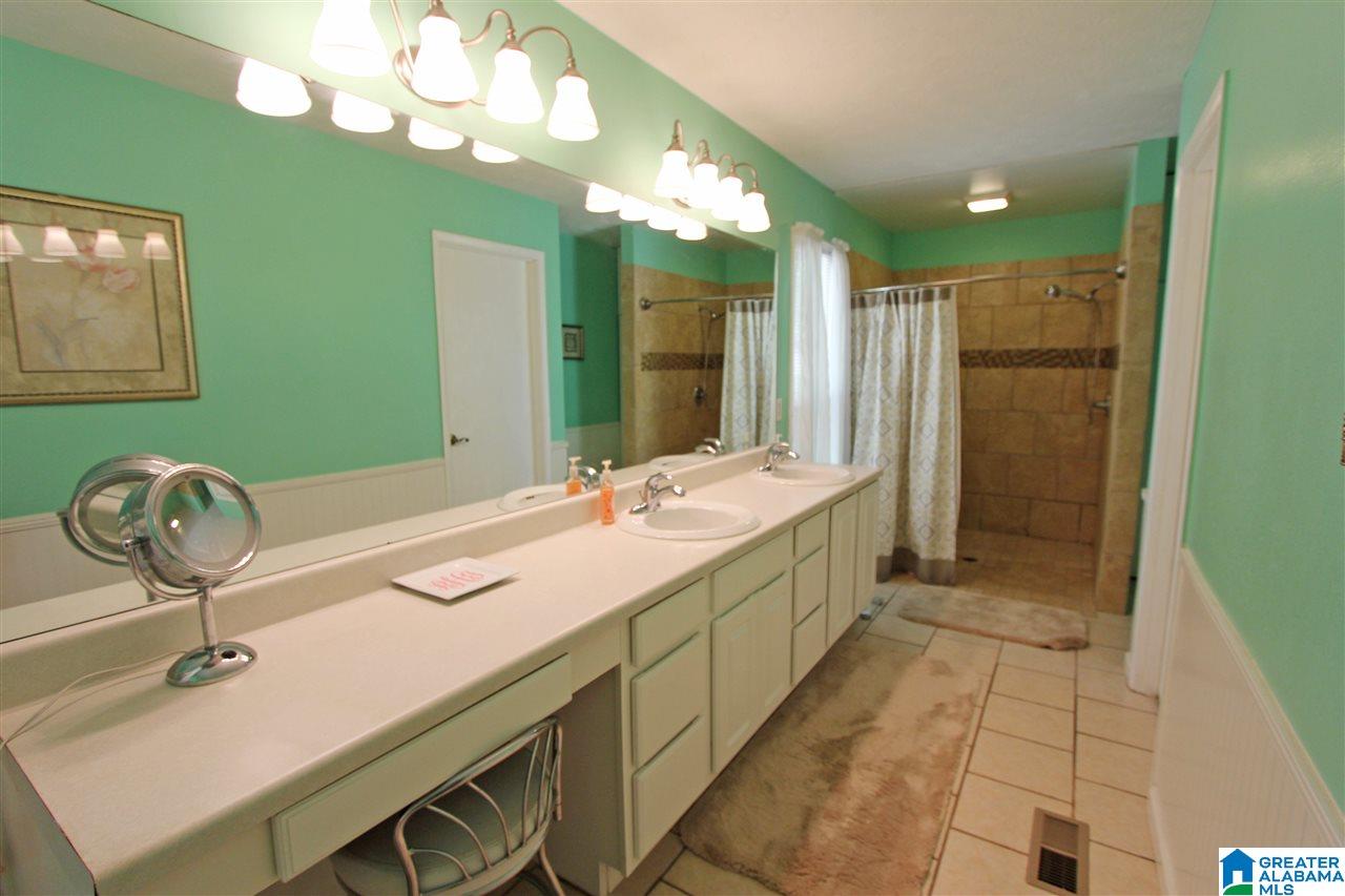 970 Marble Quarry Road Talladega, AL 35160 - Photo 12 of 50