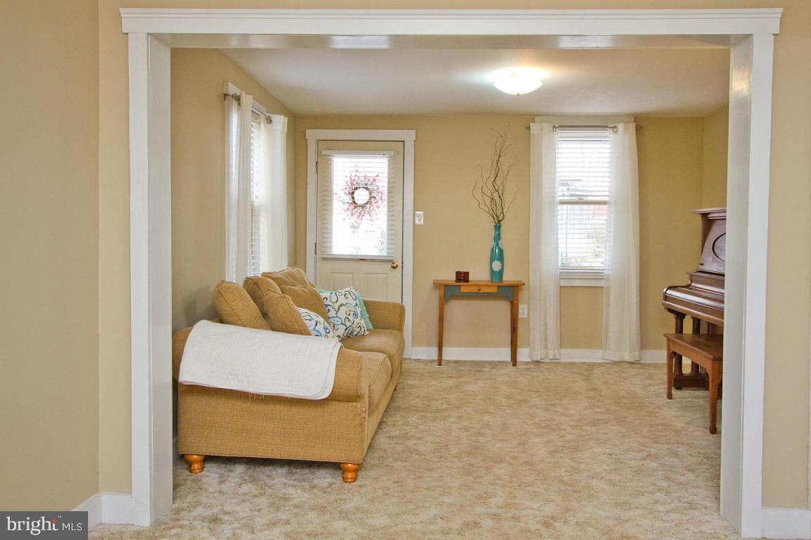 18 North Locust Street Lititz, PA 17543 - Photo 11 of 38 Gallery Image 11