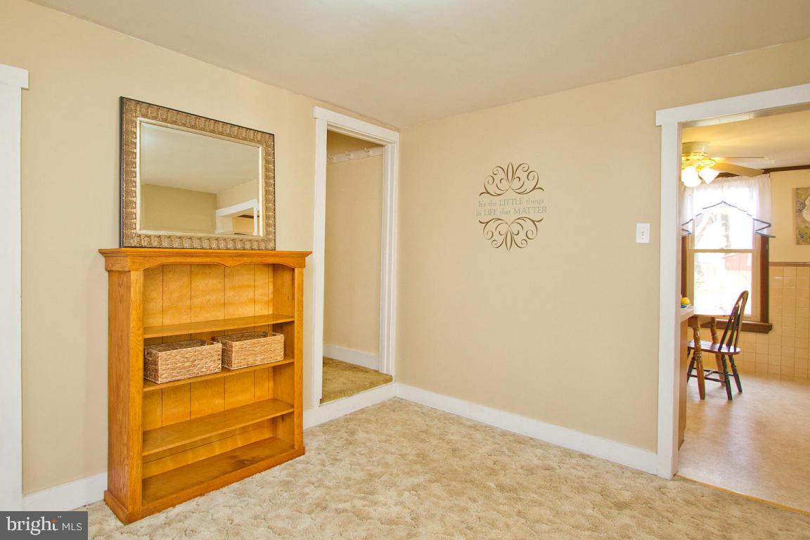 18 North Locust Street Lititz, PA 17543 - Photo 13 of 38 Gallery Image 13