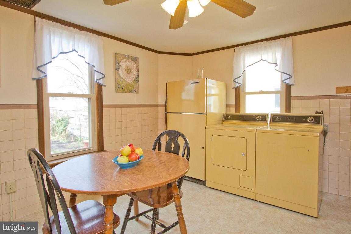 18 North Locust Street Lititz, PA 17543 - Photo 18 of 38 Gallery Image 18