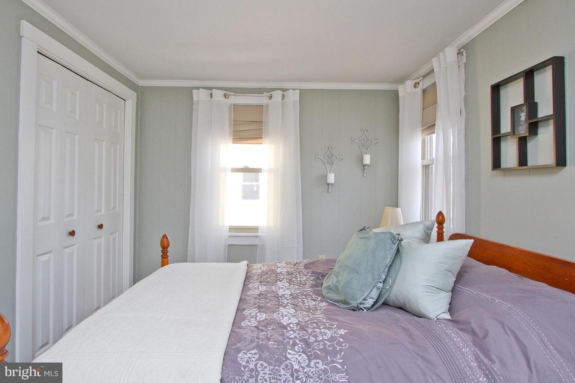 18 North Locust Street Lititz, PA 17543 - Photo 23 of 38 Gallery Image 23