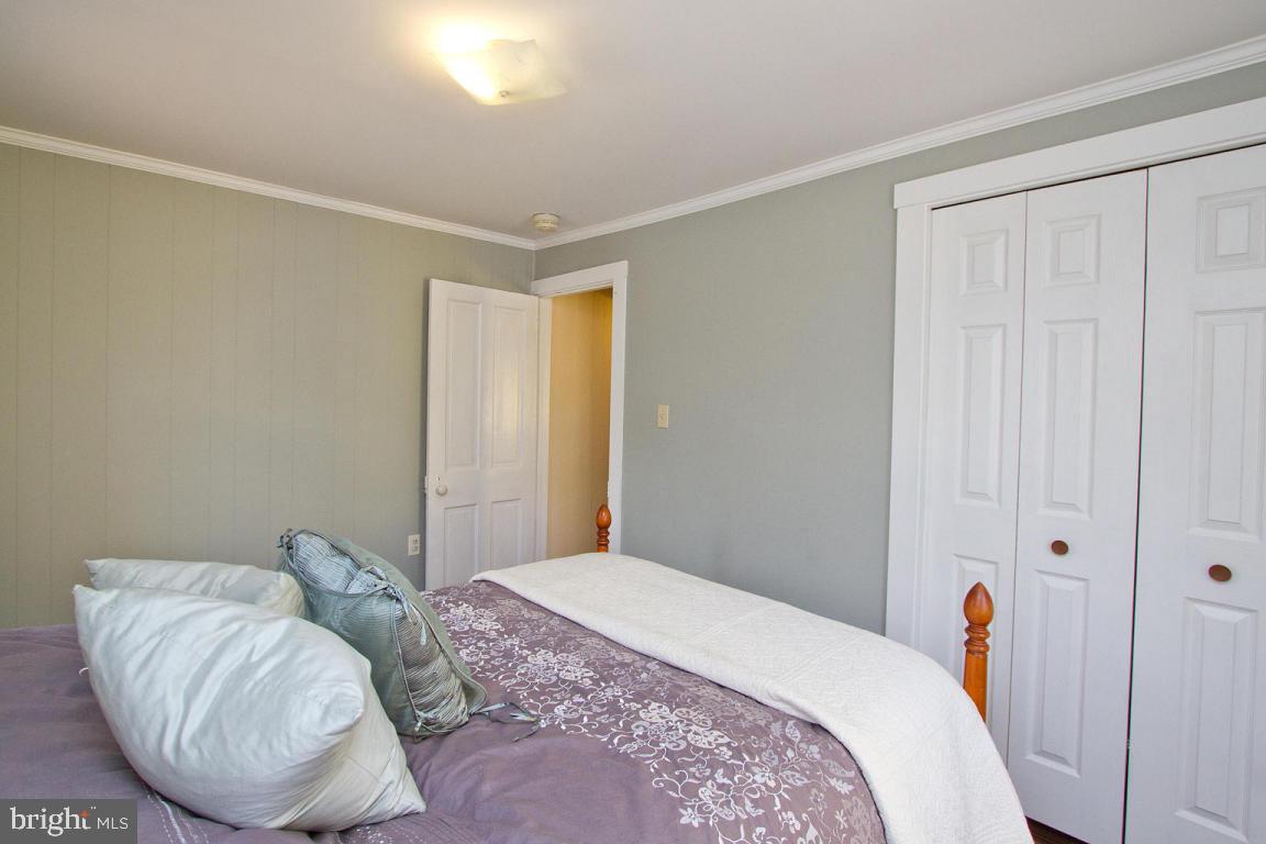 18 North Locust Street Lititz, PA 17543 - Photo 24 of 38 Gallery Image 24