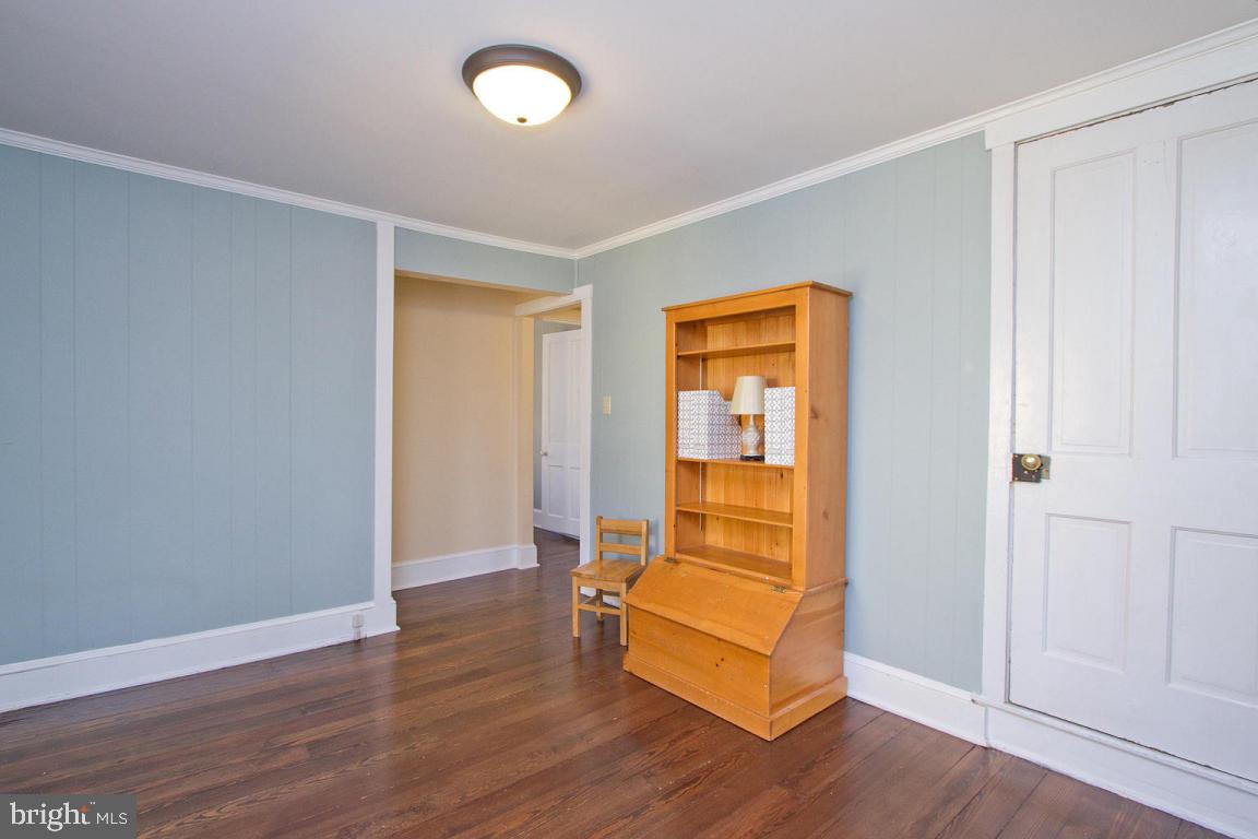 18 North Locust Street Lititz, PA 17543 - Photo 26 of 38 Gallery Image 26