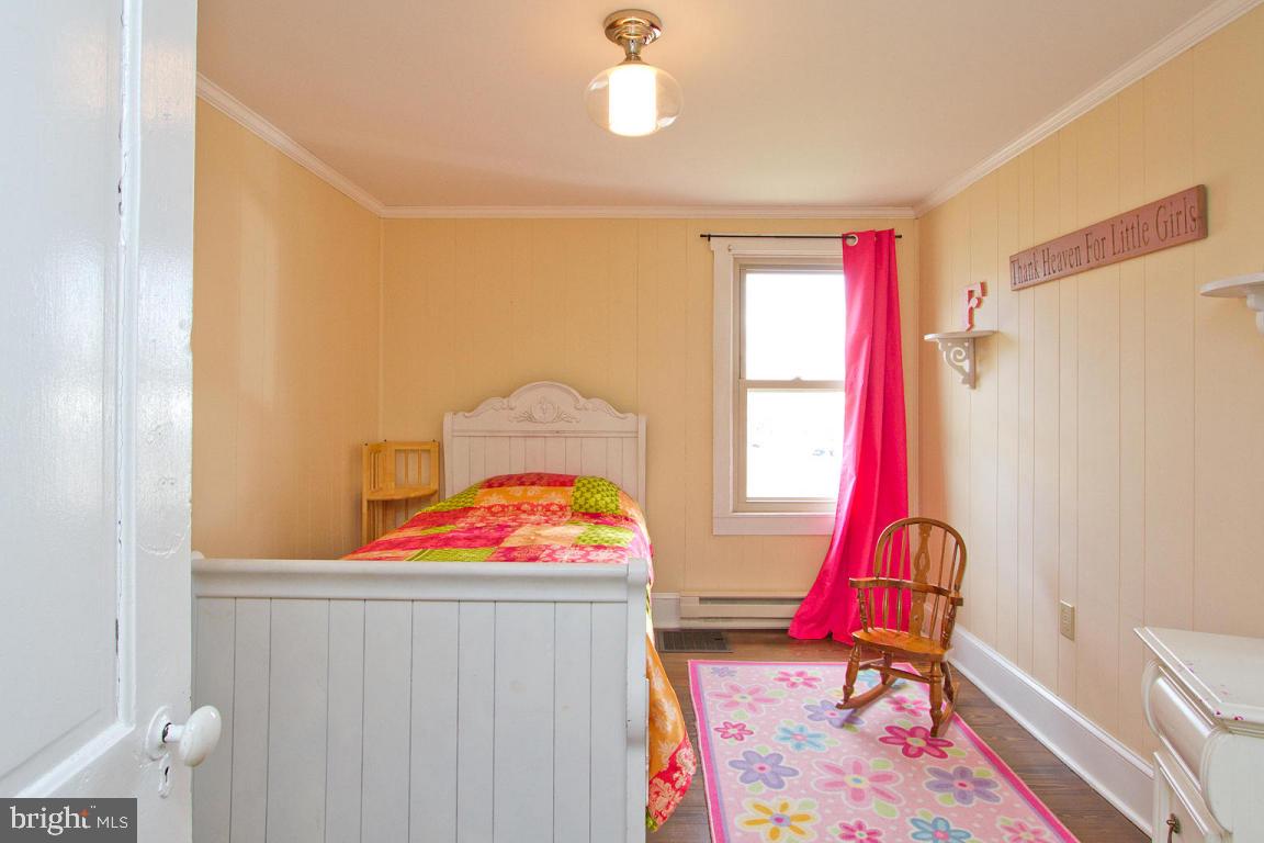 18 North Locust Street Lititz, PA 17543 - Photo 27 of 38 Gallery Image 27