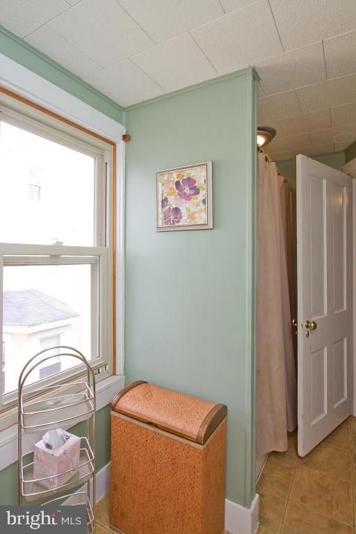 18 North Locust Street Lititz, PA 17543 - Photo 31 of 38 Gallery Image 31