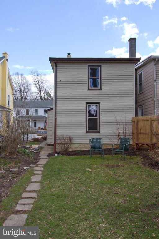18 North Locust Street Lititz, PA 17543 - Photo 32 of 38 Gallery Image 32