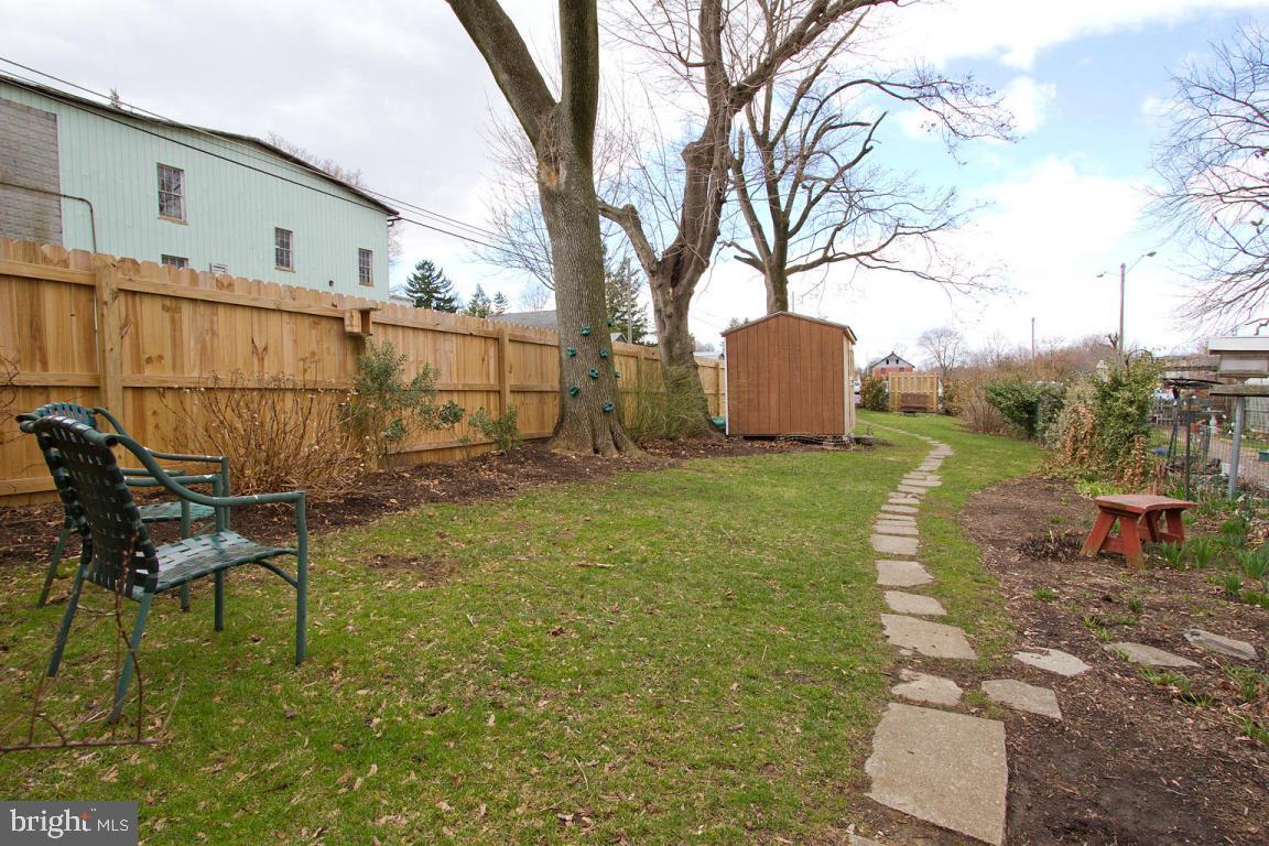18 North Locust Street Lititz, PA 17543 - Photo 35 of 38 Gallery Image 35