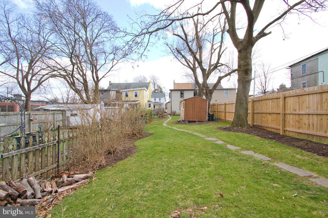 18 North Locust Street Lititz, PA 17543 - Photo 36 of 38 Gallery Image 36