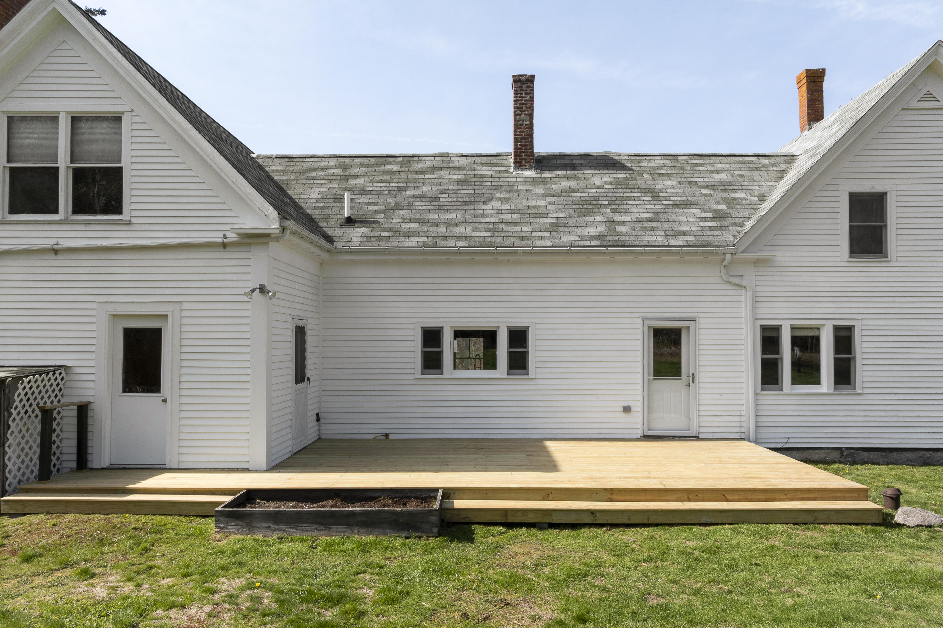 178 Huddle Road Bristol, ME 04554 - Photo 30 of 73