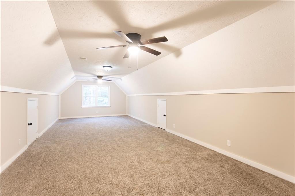 1149 Criswell Road Southeast Monroe, GA 30655 - Photo 38 of 60