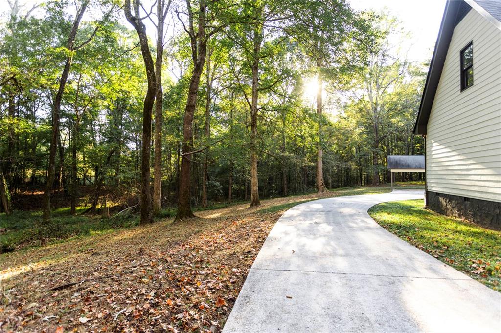 1149 Criswell Road Southeast Monroe, GA 30655 - Photo 47 of 60
