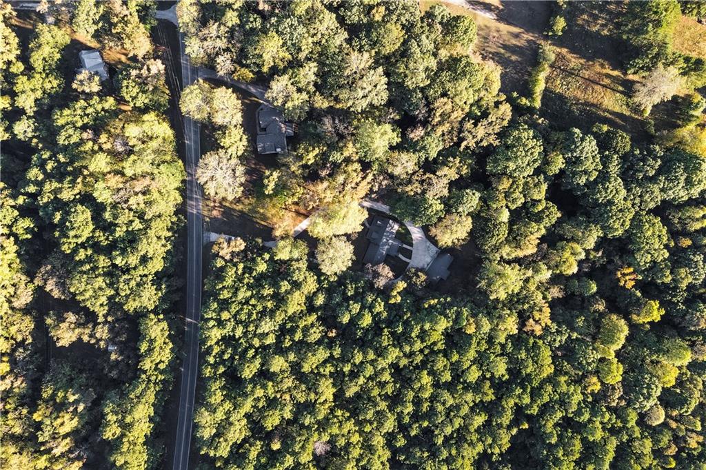 1149 Criswell Road Southeast Monroe, GA 30655 - Photo 52 of 60