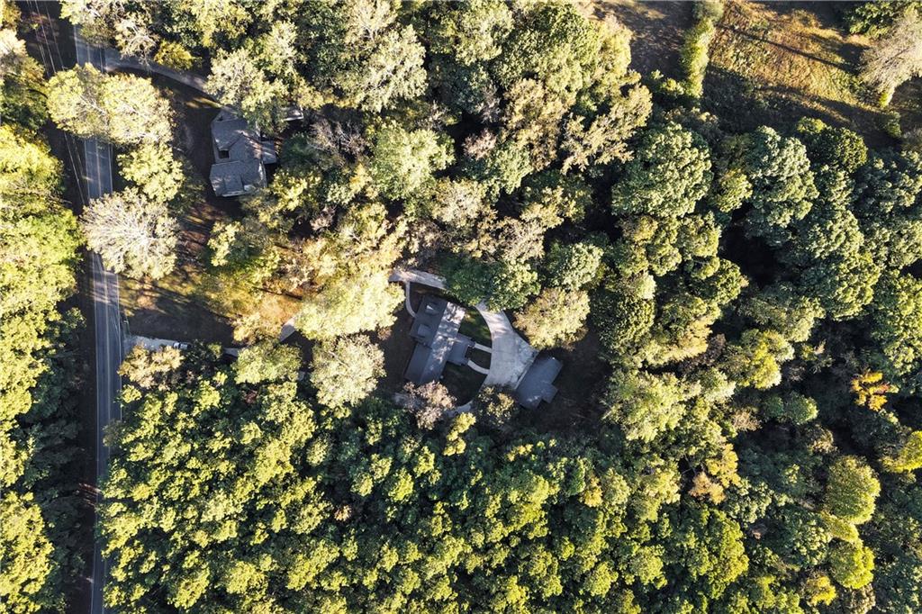 1149 Criswell Road Southeast Monroe, GA 30655 - Photo 53 of 60