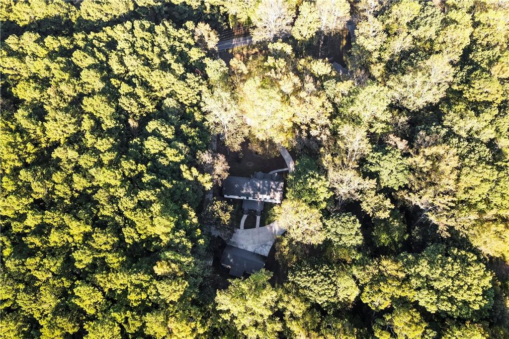 1149 Criswell Road Southeast Monroe, GA 30655 - Photo 55 of 60