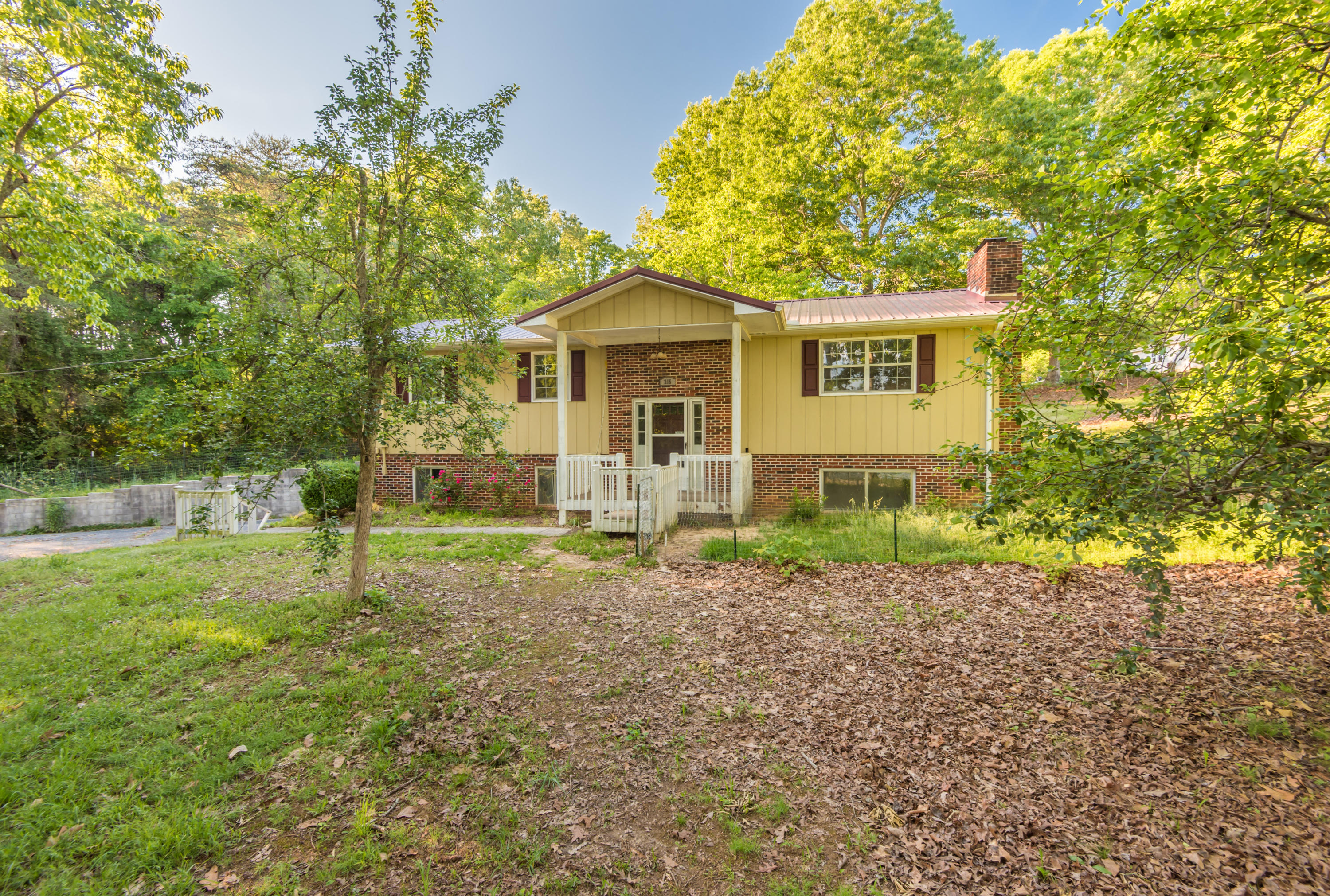 215HighPointOrchard
