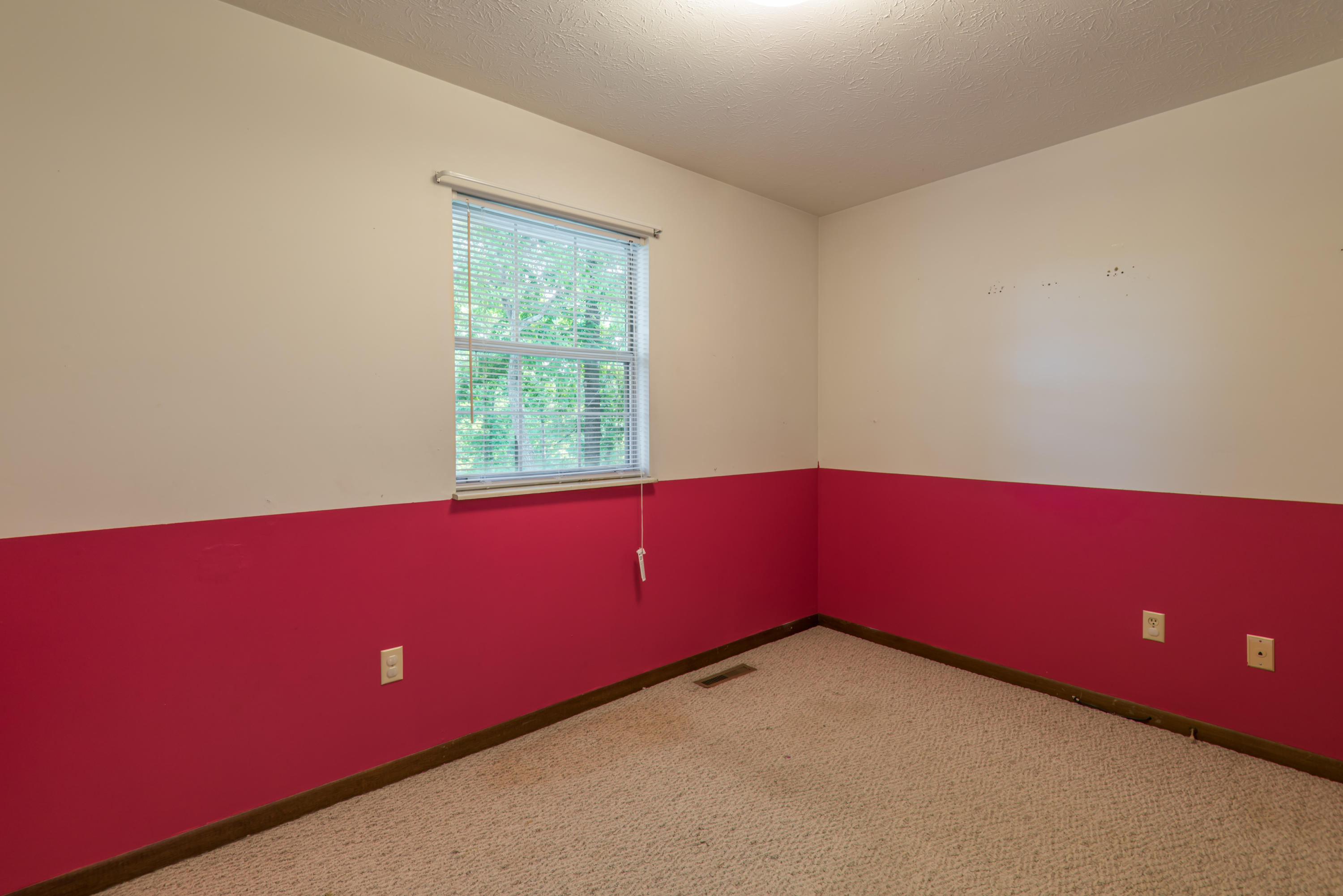215 High Point Orchard Road Kingston, TN 37763 - Photo 14 of 25 Bedroom 2
