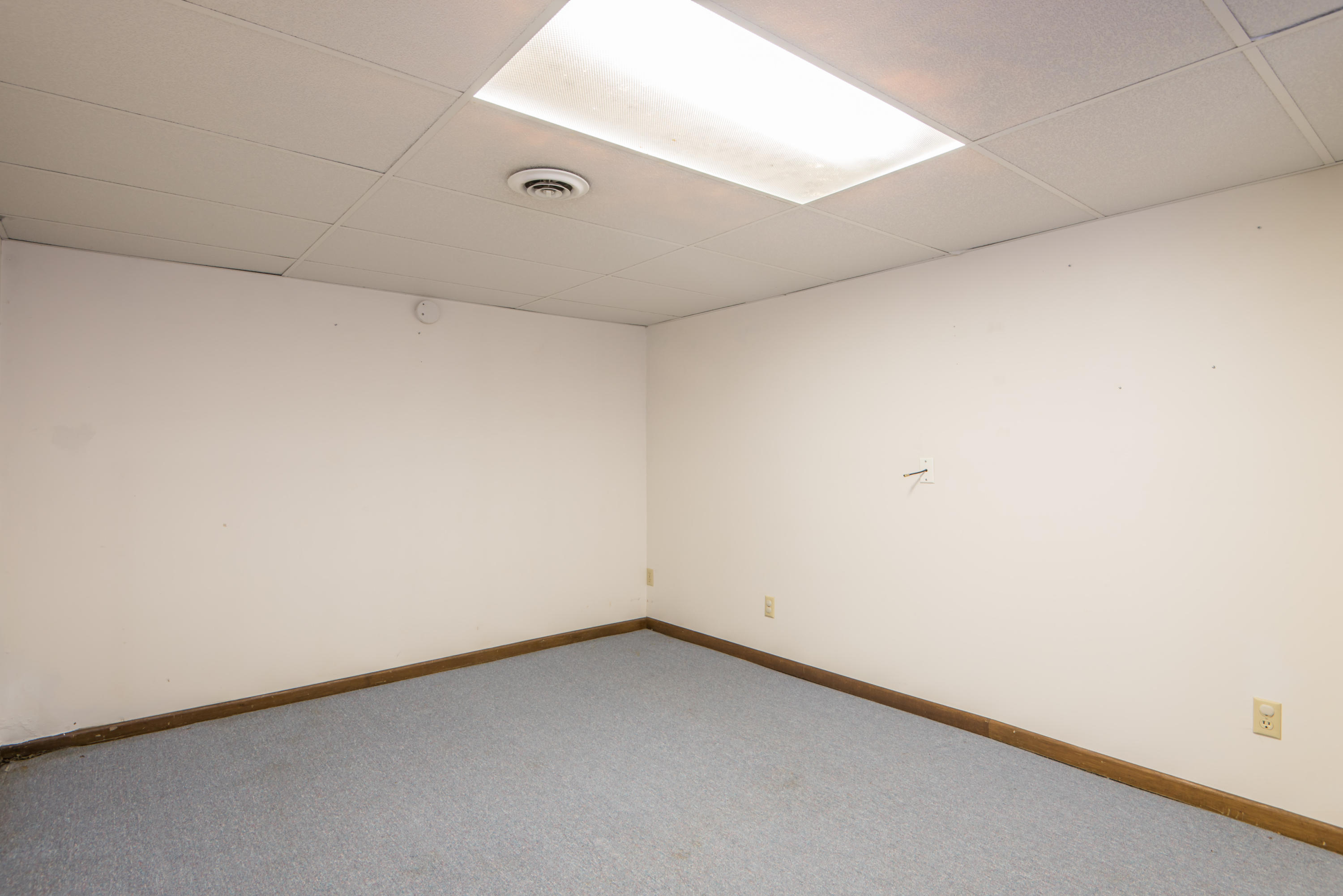 215 High Point Orchard Road Kingston, TN 37763 - Photo 19 of 25 Den/office