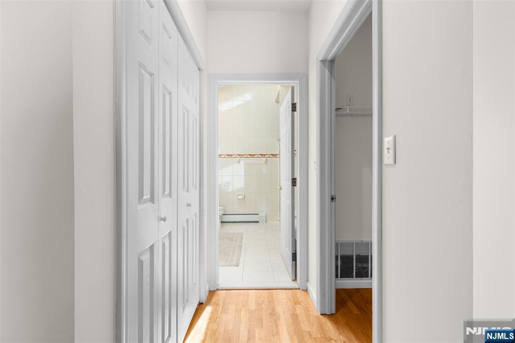 499 Morse Avenue Ridgefield, NJ 07657 - Photo 28 of 45