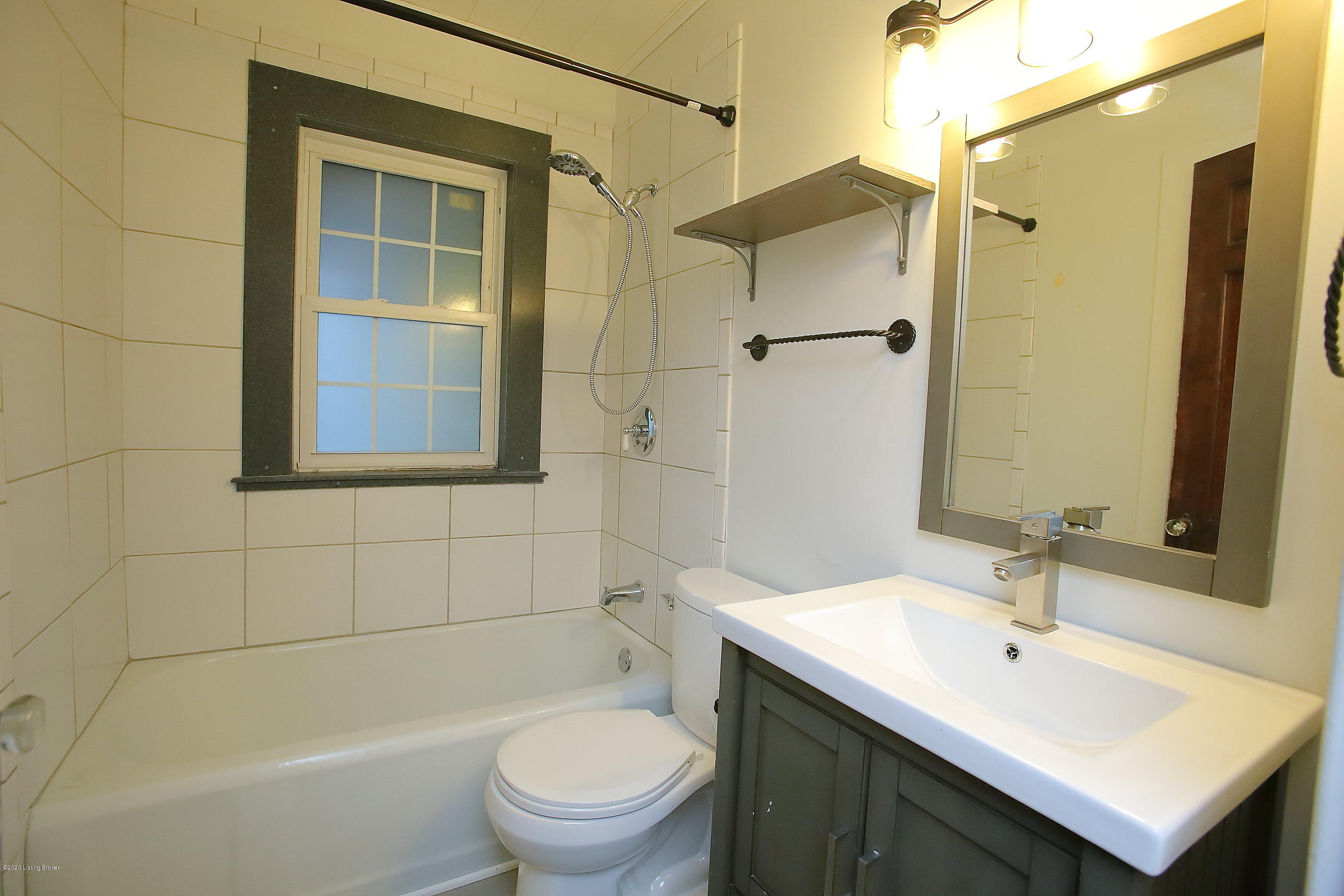 3319 Dell Road Jeffersontown, KY 40299 - Photo 20 of 60 IMG_6351